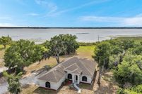 Timberland Property for sale in Polk County, Florida