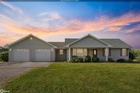 House for sale in Lee County, Iowa