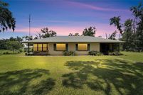 Land for sale in Hillsborough County, Florida