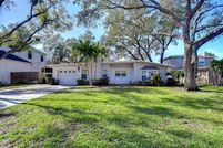 Land for sale in Hillsborough County, Florida