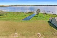 Land for sale in Polk County, Florida