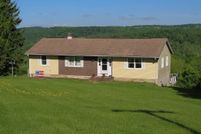 Land for sale in Bradford County, Pennsylvania