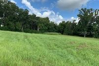 Land for sale in Pasco County, Florida