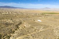 Farm and Ranch for sale in Santa Barbara County, California