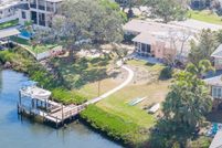 Waterfront Property for sale in Hillsborough County, Florida