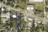 Land for sale in Lake County, Florida