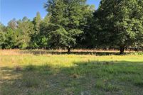 Undeveloped Land for sale in Hillsborough County, Florida