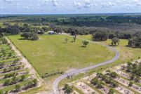 Land for sale in Polk County, Florida