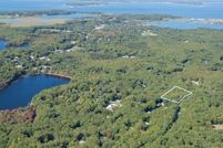 Land for sale in Suffolk County, New York