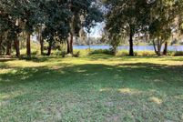 Land for sale in Volusia County, Florida