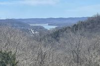 Land for sale in Adams County, Ohio