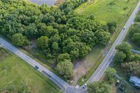 Land for sale in Polk County, Florida