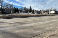 Land for sale in Meade County, South Dakota