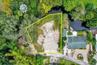 Land for sale in Lee County, Florida
