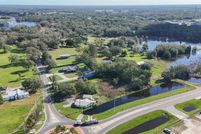 Land for sale in Pasco County, Florida