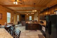 Land for sale in Suwannee County, Florida