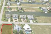 Land for sale in Hernando County, Florida
