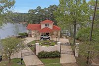 Farm and Ranch for sale in Sabine Parish, Louisiana