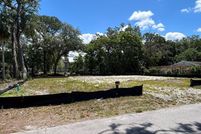 Undeveloped Land for sale in Pasco County, Florida