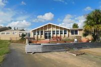 Commercial Property for sale in Hernando County, Florida