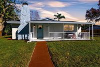 Land for sale in Pasco County, Florida