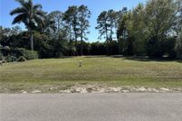 Land for sale in Collier County, Florida