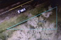 Land for sale in Saint Johns County, Florida