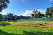 Land for sale in Pasco County, Florida