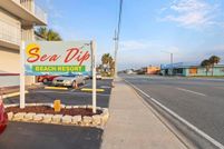 Farm and Ranch for sale in Volusia County, Florida