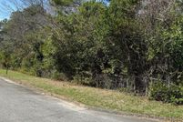 Land for sale in Houston County, Georgia