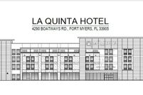 Land for sale in Lee County, Florida