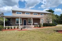 Land for sale in Hillsborough County, Florida