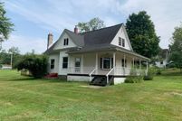 Timberland Property for sale in Wyoming County, Pennsylvania