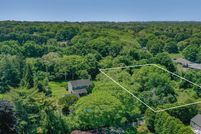 Undeveloped Land for sale in Suffolk County, New York