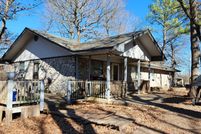 Recreational Property for sale in Johnston County, Oklahoma