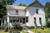 Land for sale in Chemung County, New York