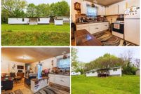 Land for sale in Hawkins County, Tennessee