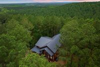 Undeveloped Land for sale in McCurtain County, Oklahoma