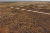 Land for sale in Andrews County, Texas