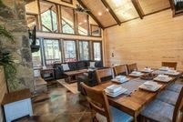 Timberland Property for sale in McCurtain County, Oklahoma