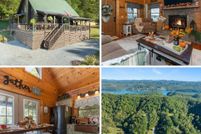 Riverfront Property for sale in Union County, Tennessee