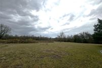 Land for sale in McCurtain County, Oklahoma