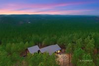 Land for sale in McCurtain County, Oklahoma