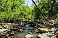 Land for sale in McCurtain County, Oklahoma