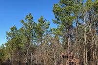 Farm and Ranch for sale in McCurtain County, Oklahoma