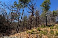 Undeveloped Land for sale in McCurtain County, Oklahoma