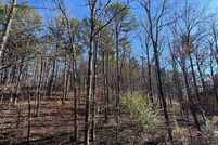 Land for sale in McCurtain County, Oklahoma