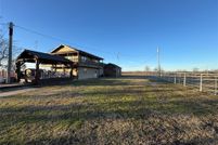 Farm and Ranch for sale in Choctaw County, Oklahoma
