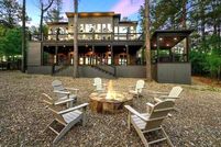 Hunting Property for sale in McCurtain County, Oklahoma