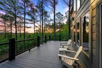 Farm and Ranch for sale in McCurtain County, Oklahoma